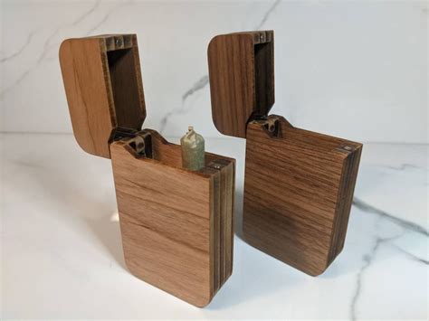 metal pocket joint box|Joint Cases .